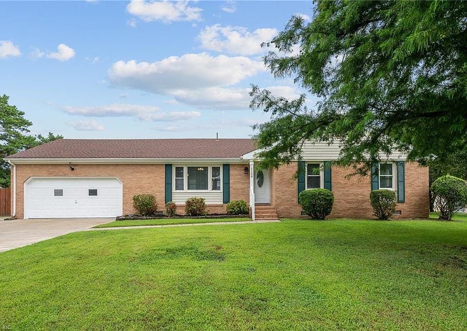 1st image of 1158 Sharon Dr