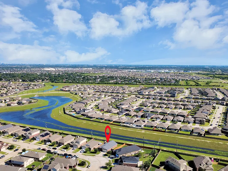20939 Wedgewood Chase Way — Photo 38