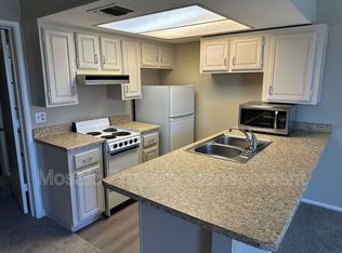461 W Holmes Ave UNIT 372, Mesa, AZ 85210
