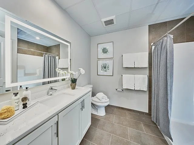 Cherry Hill Apartments — Photo 6