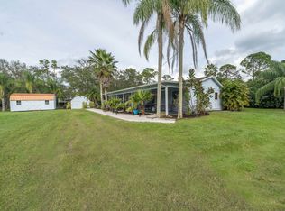 13395 150th Ct N, Jupiter, FL 33478