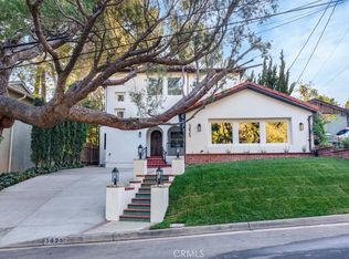 5825 Irving Ave, La Crescenta, CA 91214