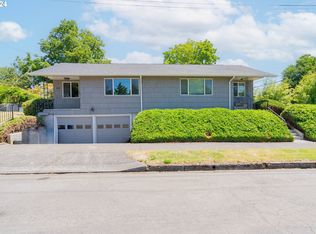 1803 F St, Vancouver, WA 98663