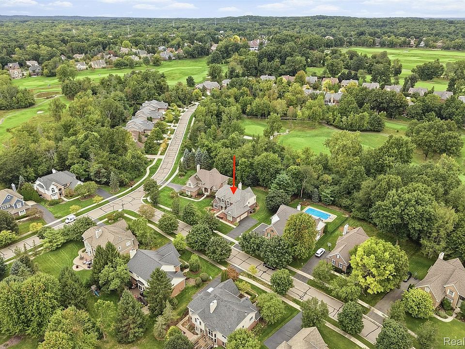 1st image of 4840 Eagle Springs Ct
