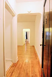 Rented by GPA Realty