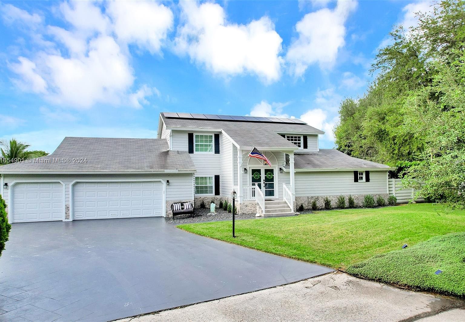 期間限定30％OFF! 14645 Zillow | 33196 FL Miami, Ct, 148th SW テント・タープ