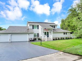 14645 SW 148th Ct, Miami, FL 33196