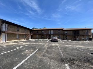 405 Root Ave #4, Killeen, TX 76541