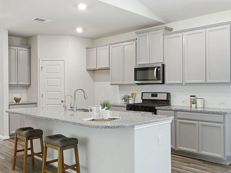 12918 Lilly Pass — Photo 10