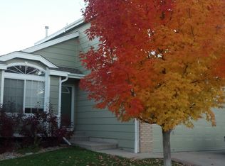 13366 Franklin St, Thornton, CO 80241