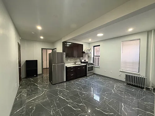 3090 Brighton 5 St #F Photo 1
