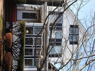 102 S 4th Ave, Highland Park, NJ 08904