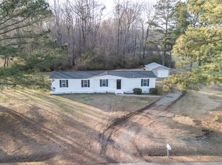 1489 Greenway Rd, Suffolk, VA 23438