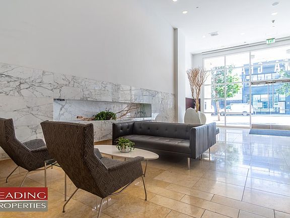 2nd image of 1160 Market St #1514