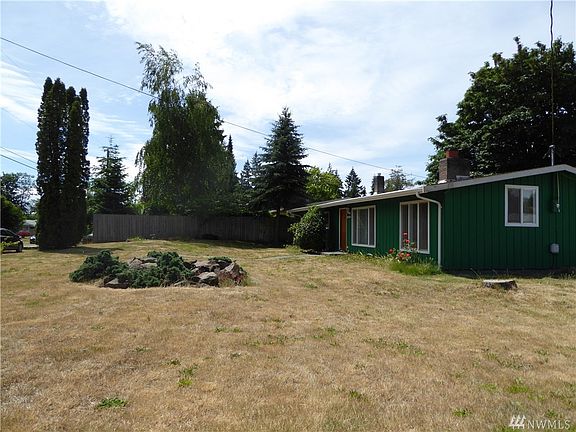 2nd image of 20703 15th Ave S