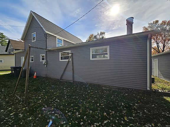 4th image of 119 W Plymouth Ave