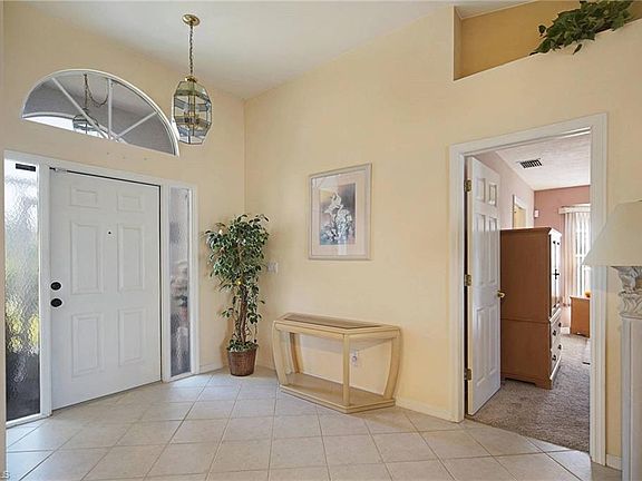 5th image of 3018 SW 26th Ave