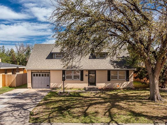 2nd image of 3705 Lenwood Dr