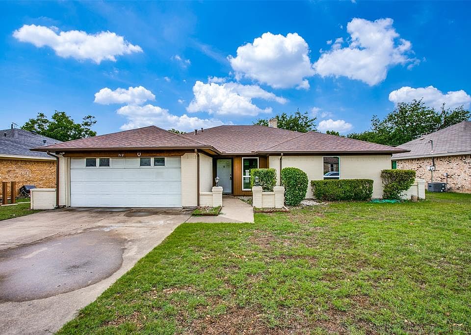 1st image of 6712 Georgia Ave
