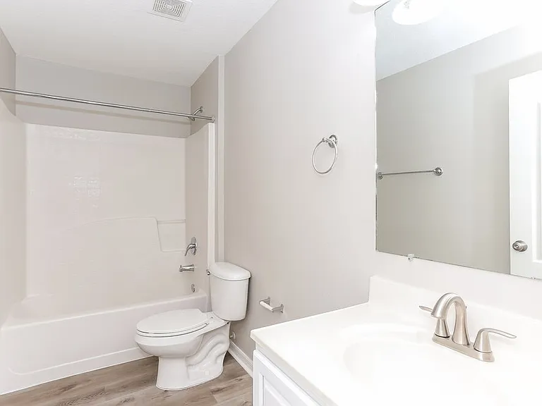 97122 Yorkshire Dr — Photo 18