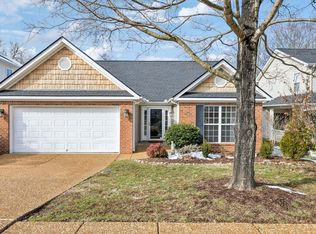 3139 Tristan Dr, Franklin, TN 37064