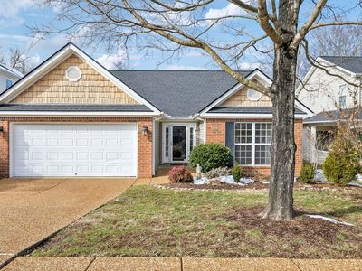3139 Tristan Dr, Franklin, TN, 37064