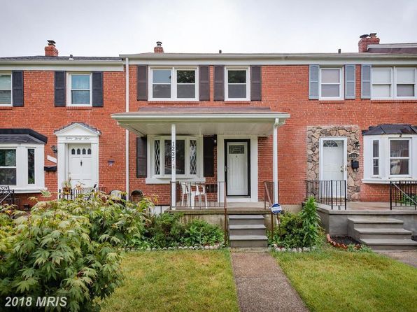 1237 Gittings Ave