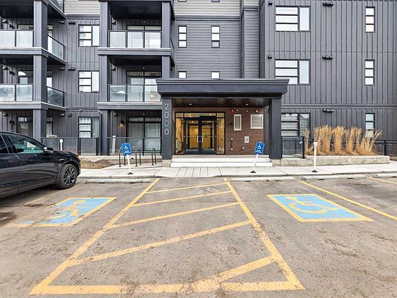 3rd image of 55 E Lucas Way NW #2305