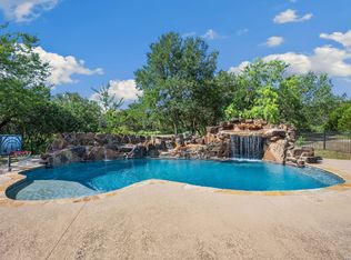 240 Steeplebrook, Spring Branch, TX 78070