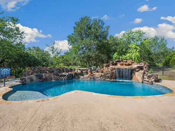 240 Steeplebrook, Spring Branch, TX 78070