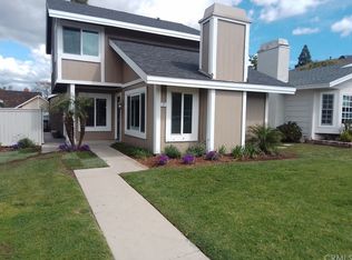 7 Snowapple, Irvine, CA 92614