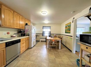 22 Wyman St, Arlington, MA 02474