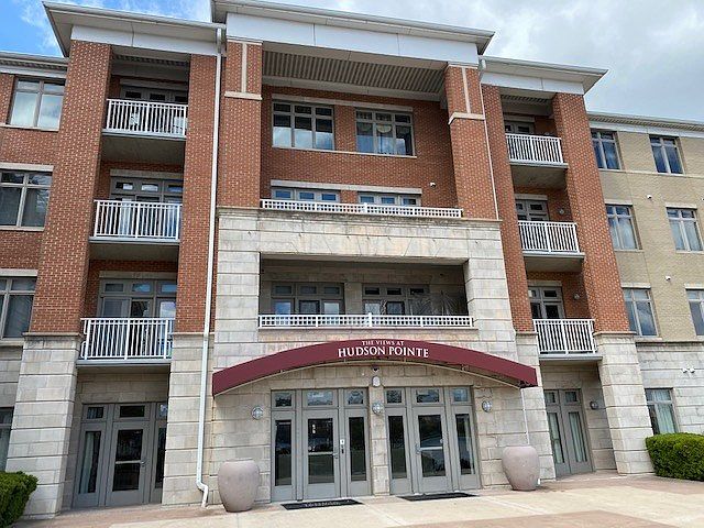 7400 River Rd Apt 304 North Bergen Nj Mls Zillow