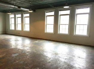 112 N Main St APT A, Washington, IL 61571
