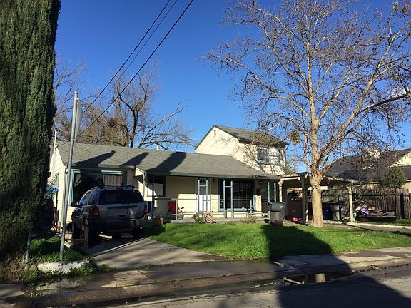 2nd image of 291 Lampasas Ave