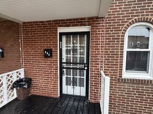 643 Copley Rd, Upper Darby, PA 19082