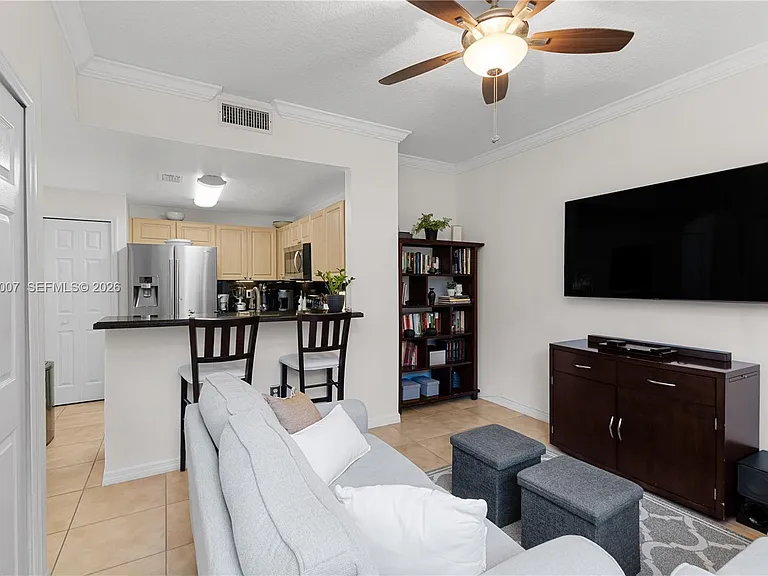 6142 NW 115th Pl #324 — Photo 16