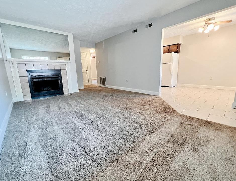 1842 Knox St 30, Lincoln, NE 68521 Zillow