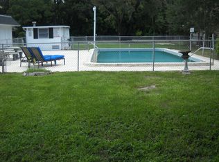 4444 Swift Rd APT 35, Sarasota, FL 34231