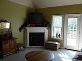4th image of 7721 Stonewall Pl