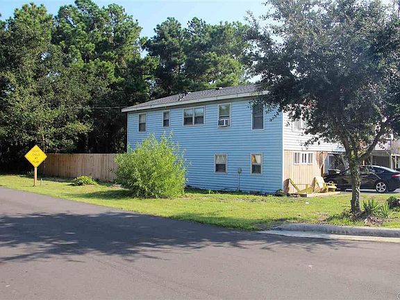 5th image of 110 W Barnes St Lot 10