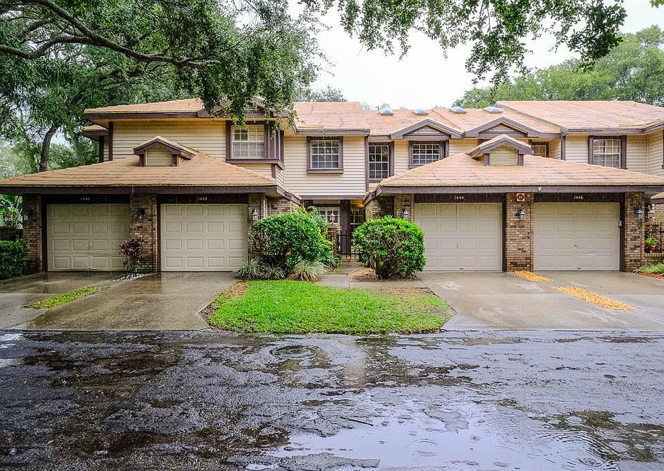 1st image of 1444 Mahogany Ln #902