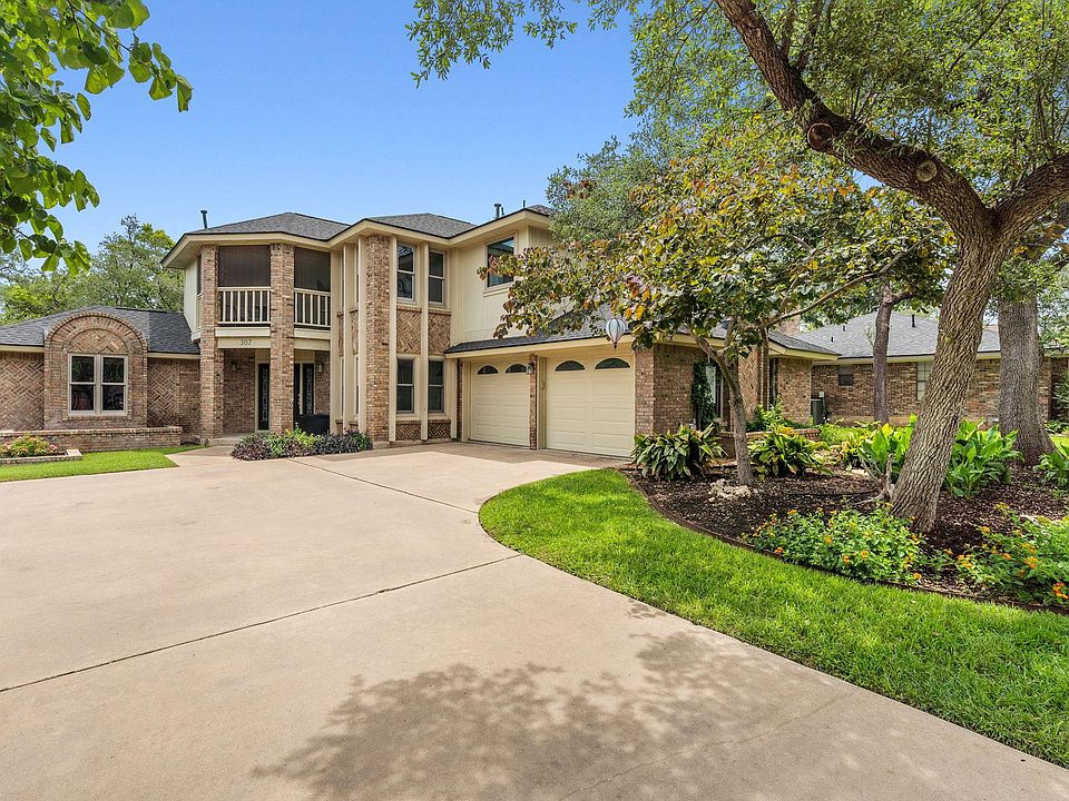 1st image of 307 S Ridge Cir