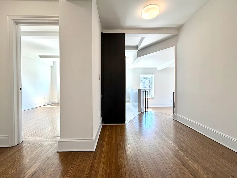 1080 Amsterdam Ave #1005 — Photo 9