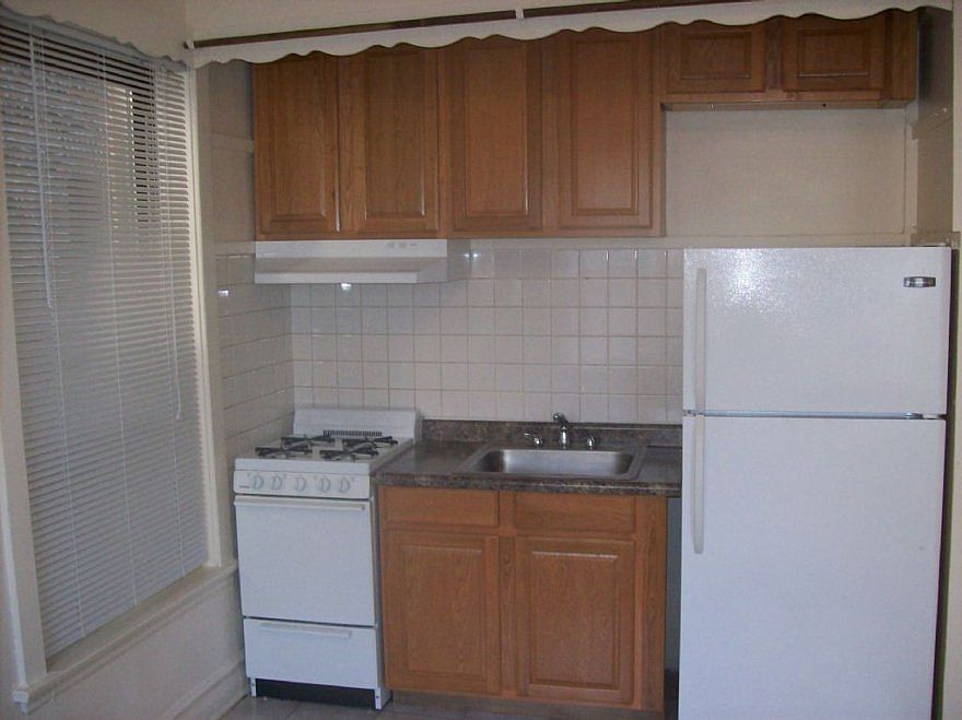 1st image of 5136 S Kimbark Ave APT 206