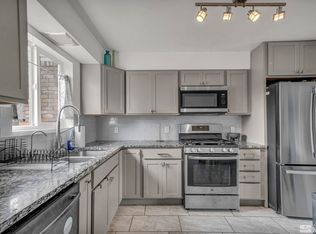 112 Smithridge Park, Reno, NV 89502