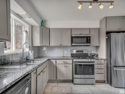 112 Smithridge Park, Reno, NV, 89502