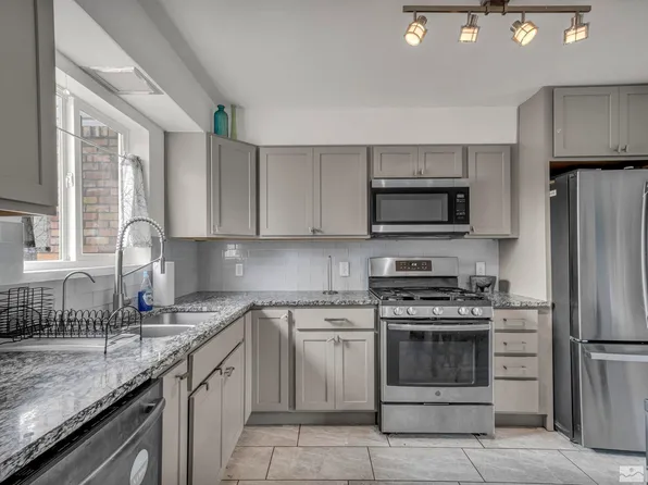 112 Smithridge Park, Reno, NV 89502