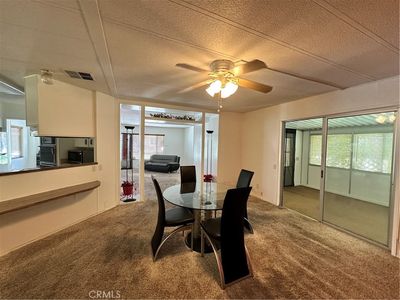 2230 Lake Park Dr SPACE 116, San Jacinto, CA, 92583