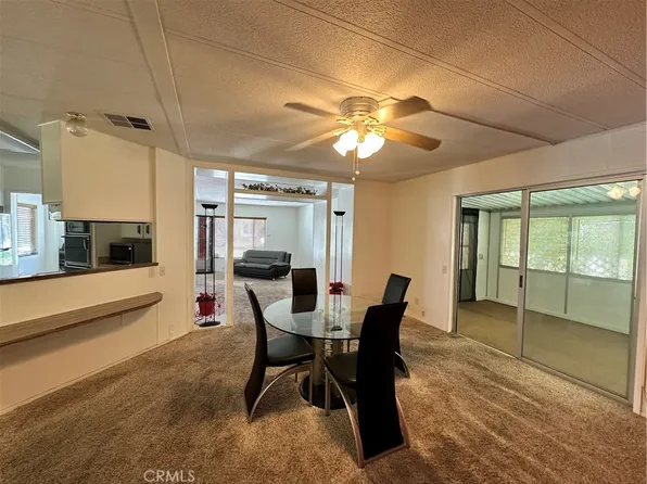 2230 Lake Park Dr Space 116, San Jacinto, CA 92583